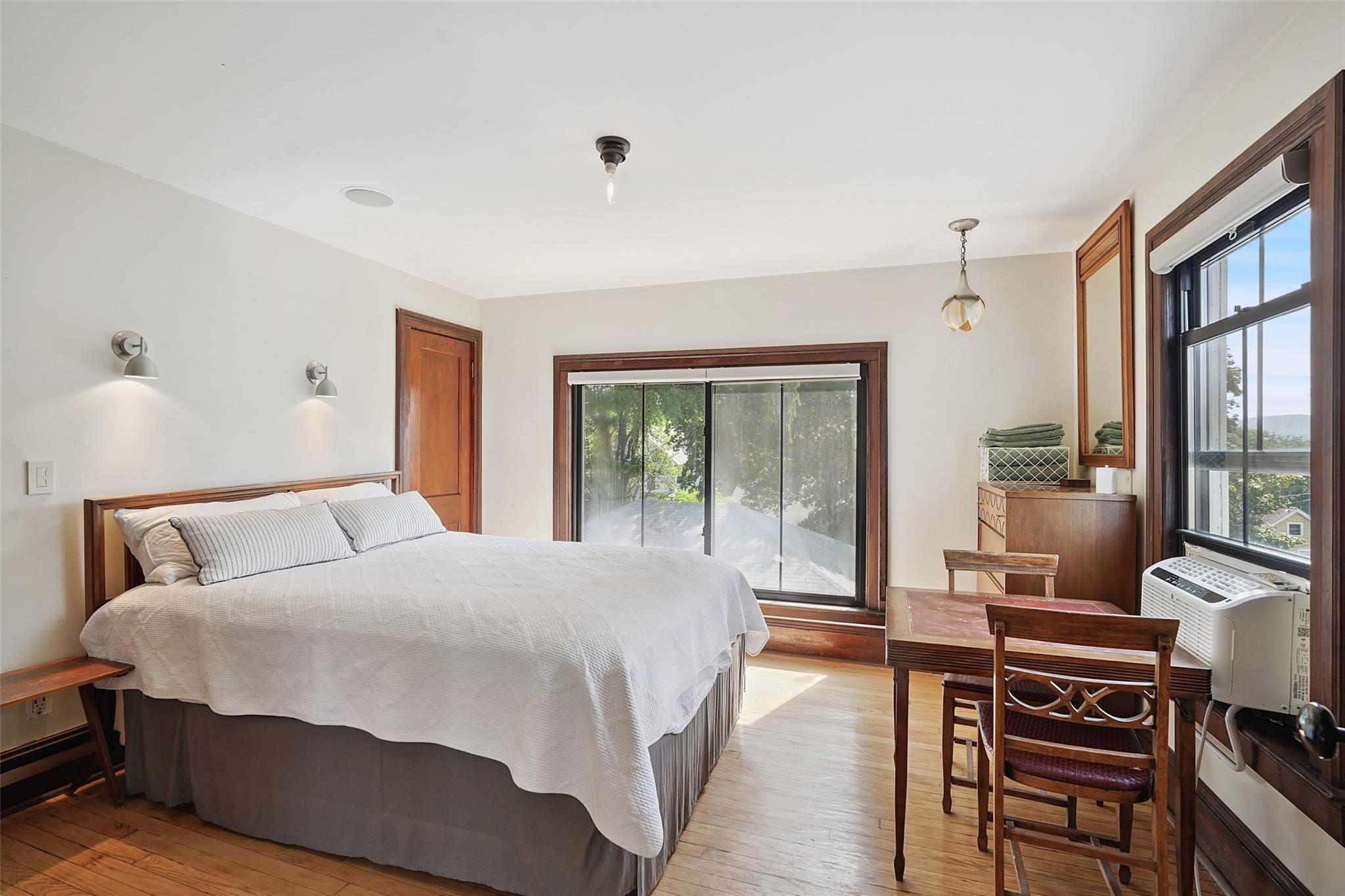 2 Lincoln Terrace, Newburgh, NY 12550