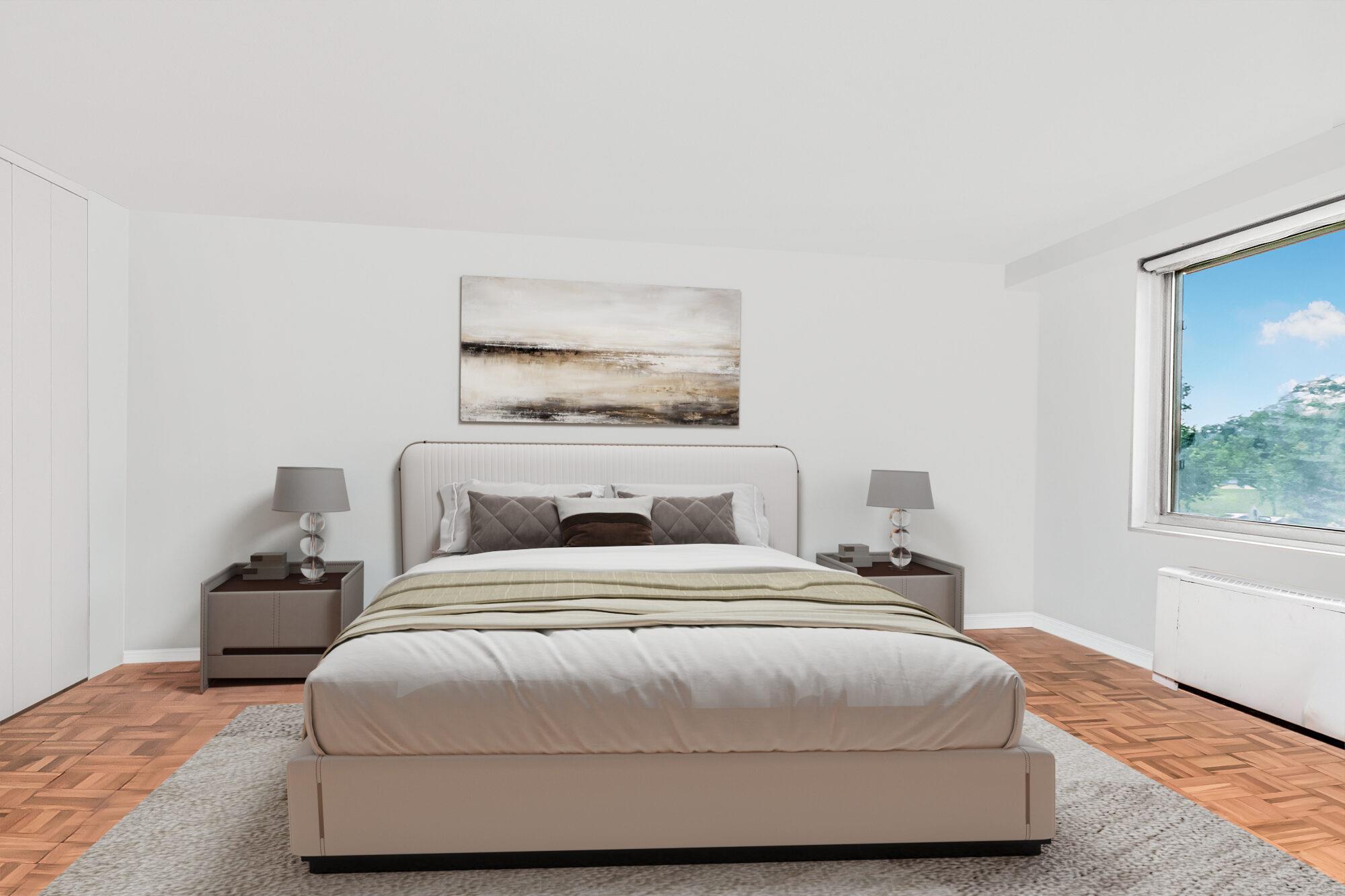 3333 Henry Hudson Parkway # 2L, Bronx, NY 10463