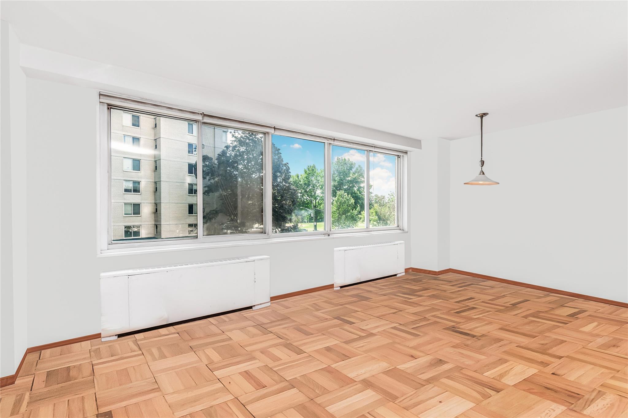 3333 Henry Hudson Parkway # 2L, Bronx, NY 10463