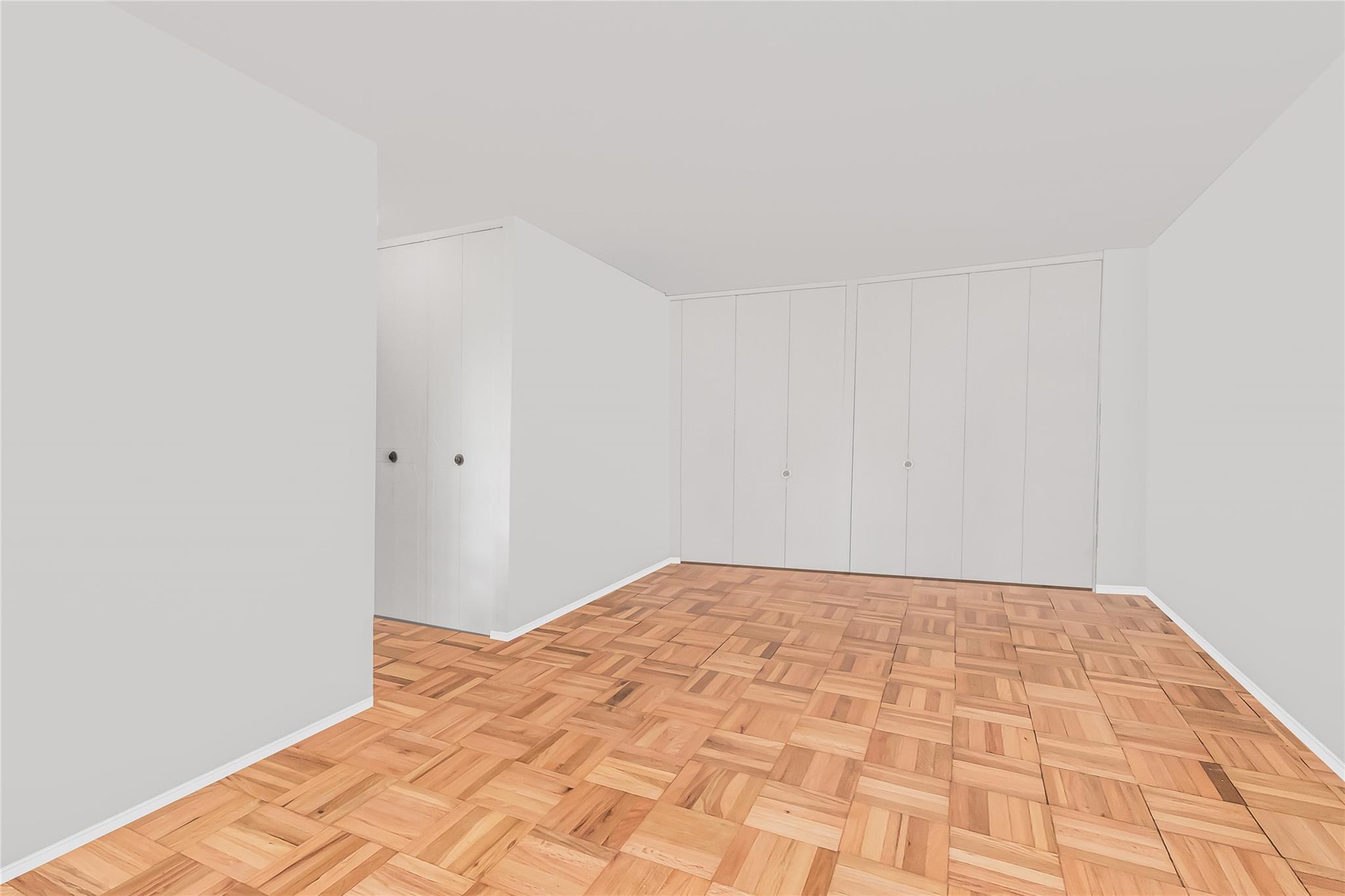 3333 Henry Hudson Parkway # 2L, Bronx, NY 10463