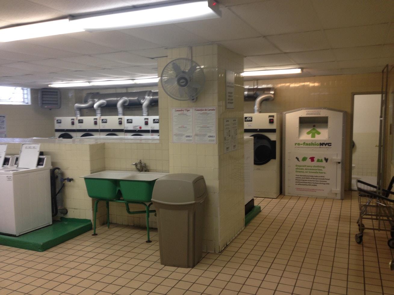 3333 Henry Hudson Parkway # 2L, Bronx, NY 10463