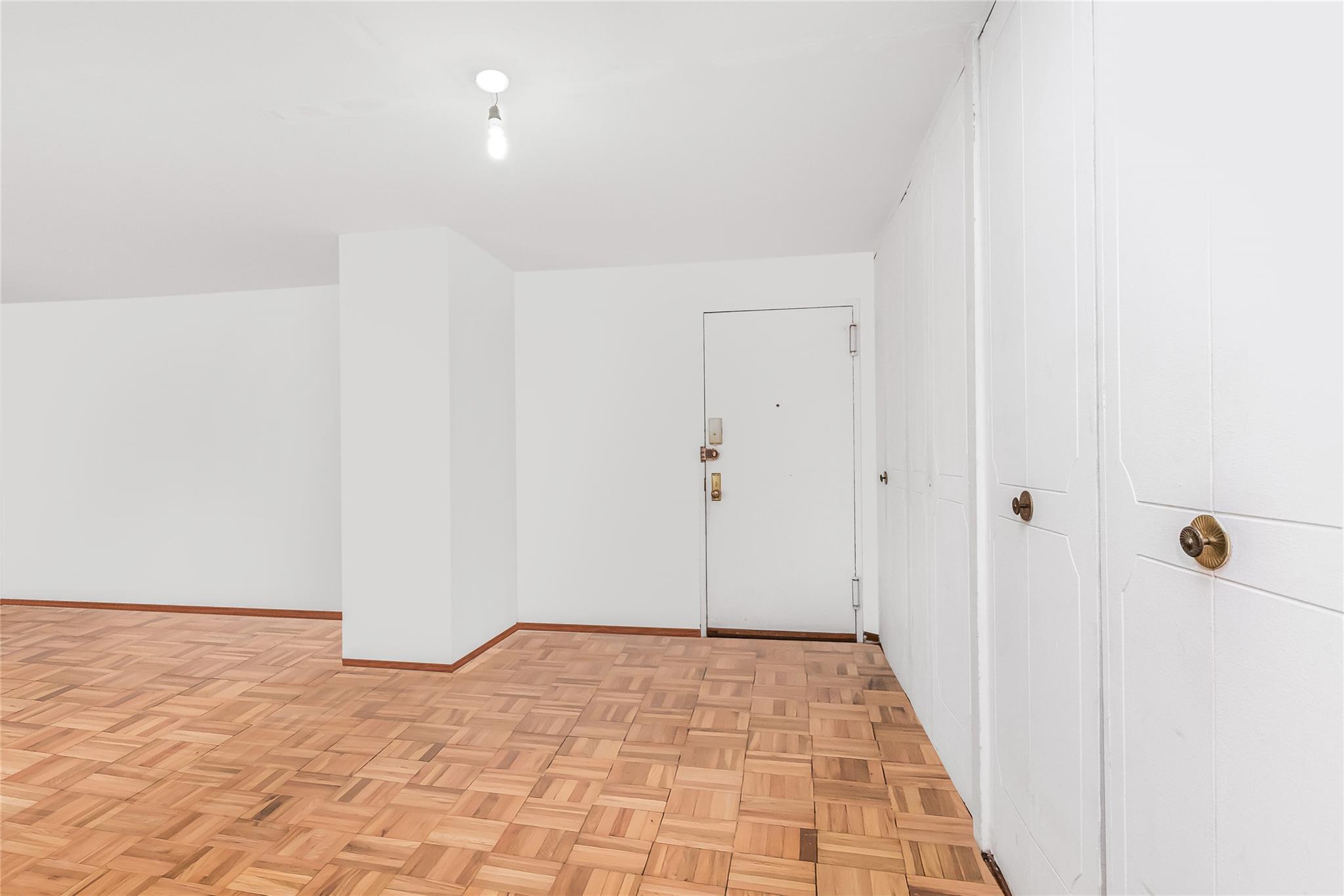 3333 Henry Hudson Parkway # 2L, Bronx, NY 10463