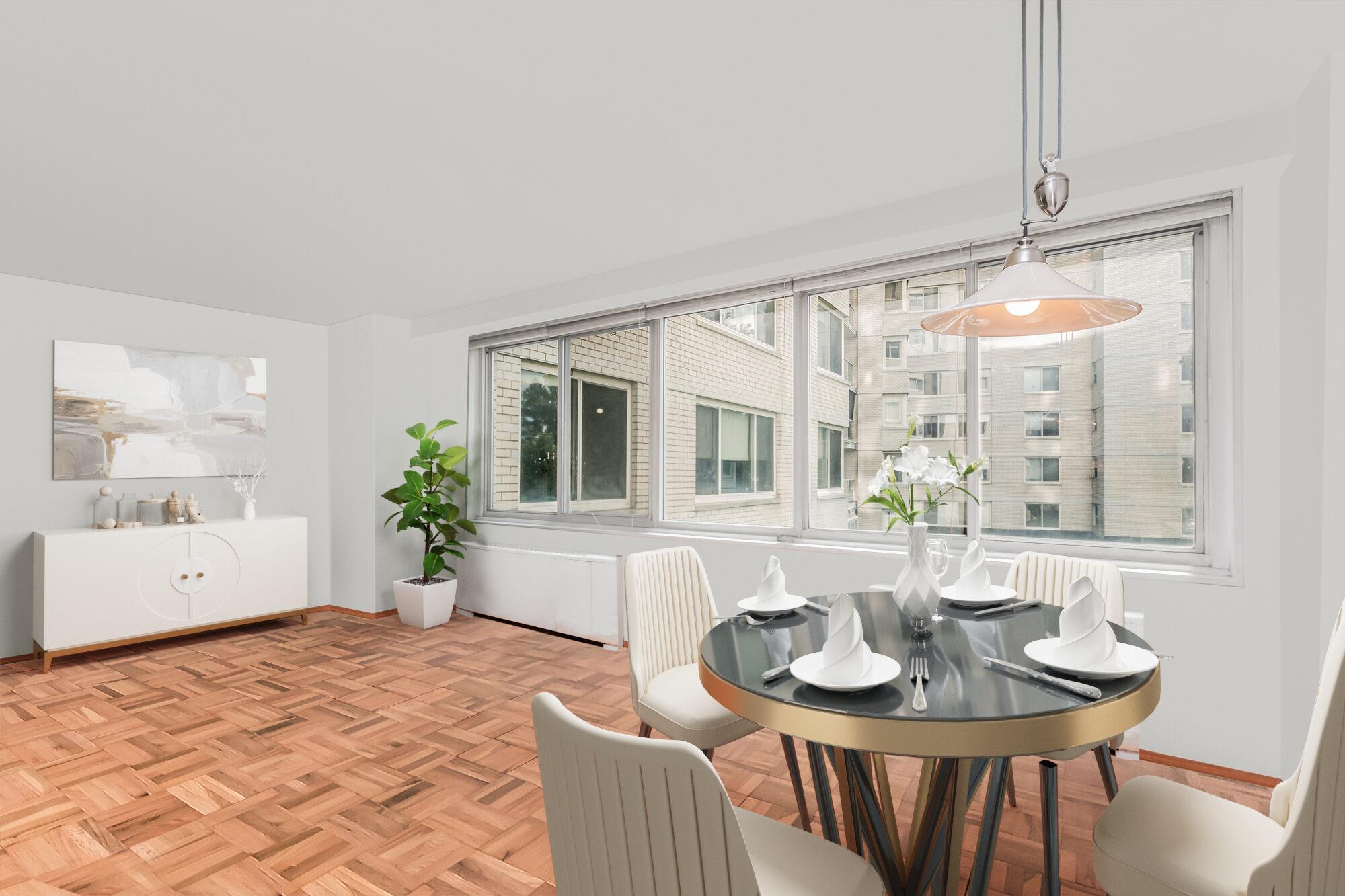 3333 Henry Hudson Parkway # 2L, Bronx, NY 10463