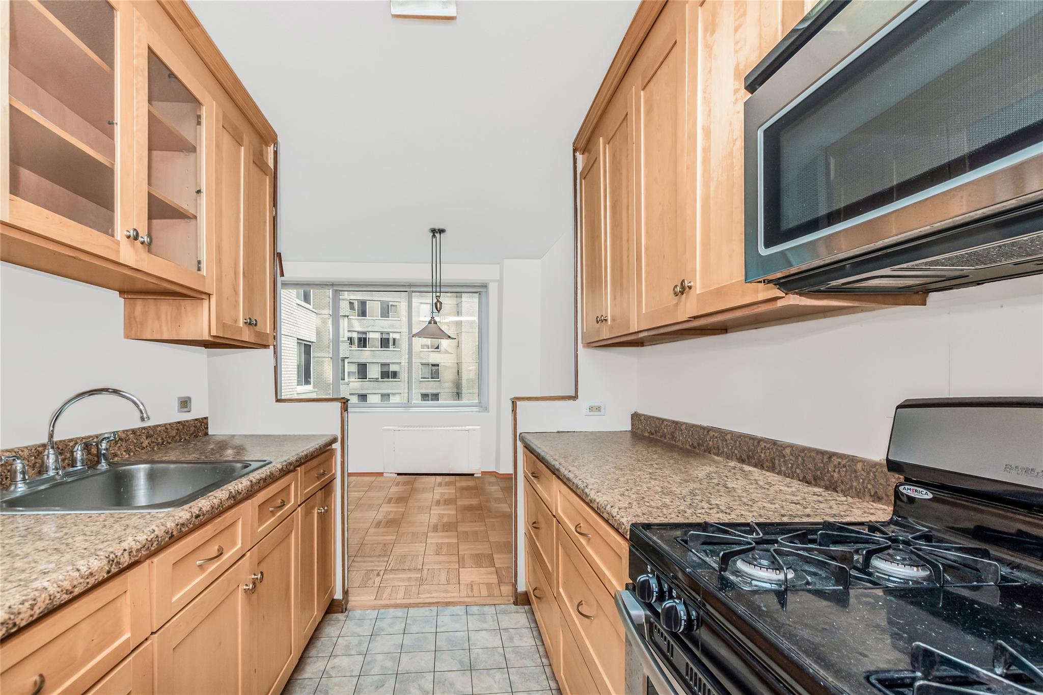 3333 Henry Hudson Parkway # 2L, Bronx, NY 10463
