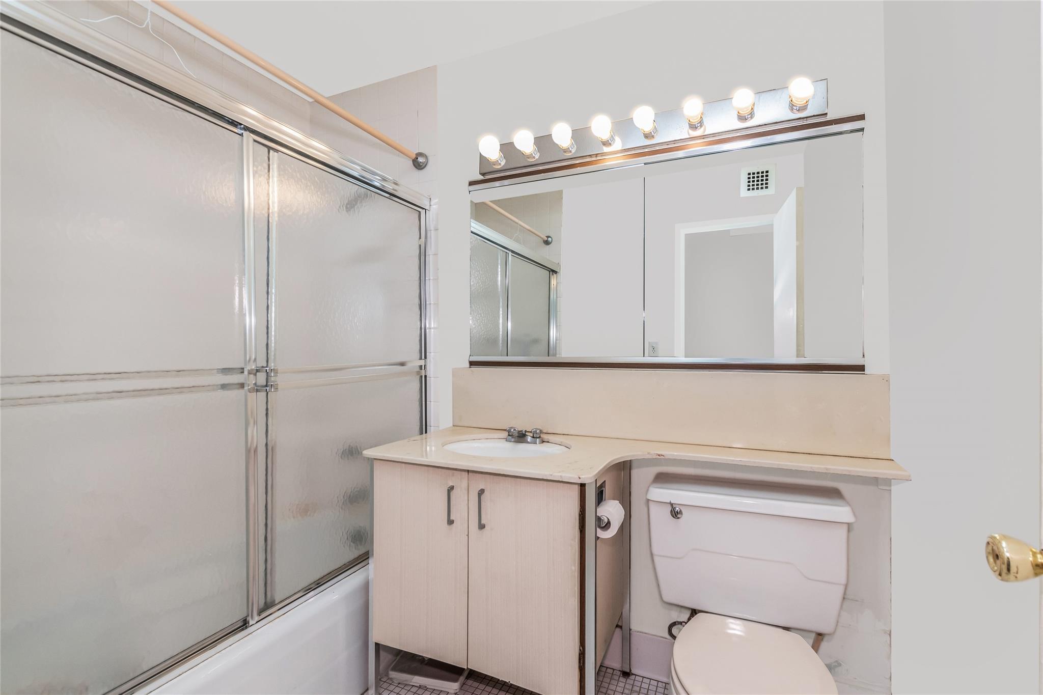 3333 Henry Hudson Parkway # 2L, Bronx, NY 10463