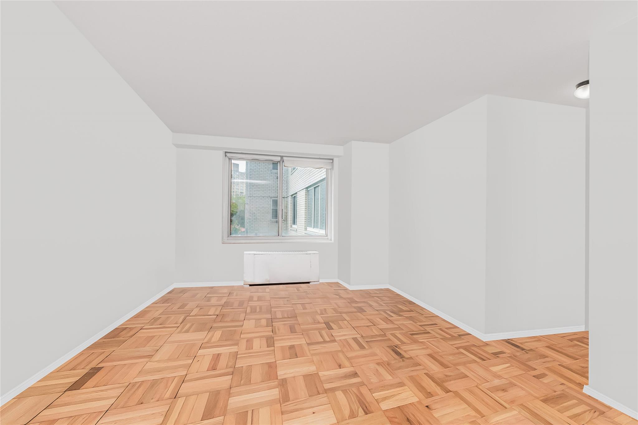 3333 Henry Hudson Parkway # 2L, Bronx, NY 10463