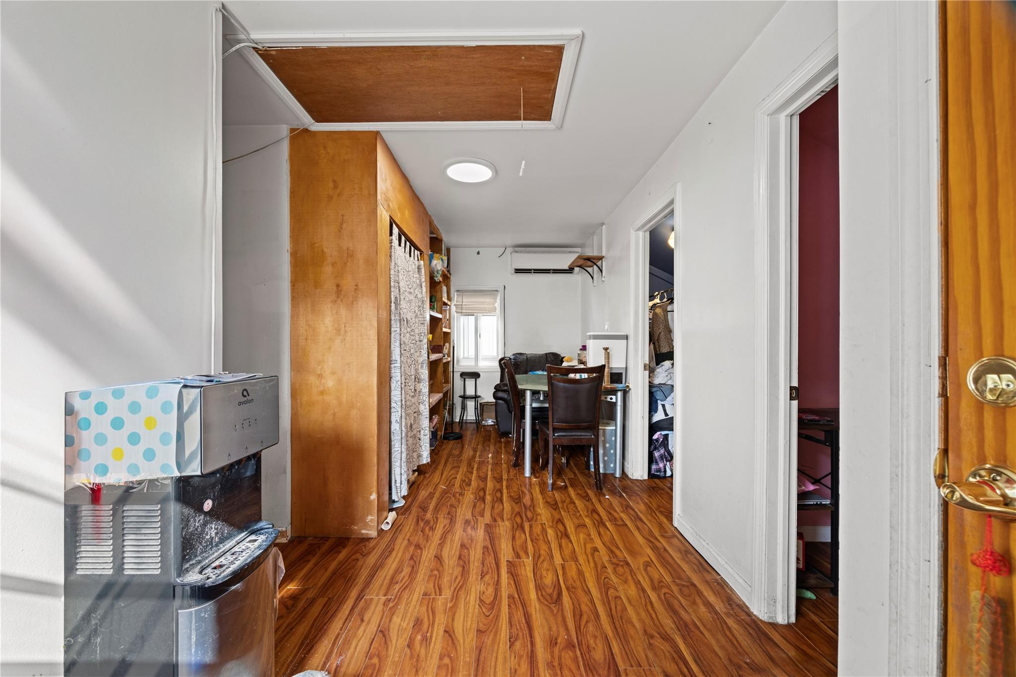 12141 6th Avenue, College Point, NY 11356