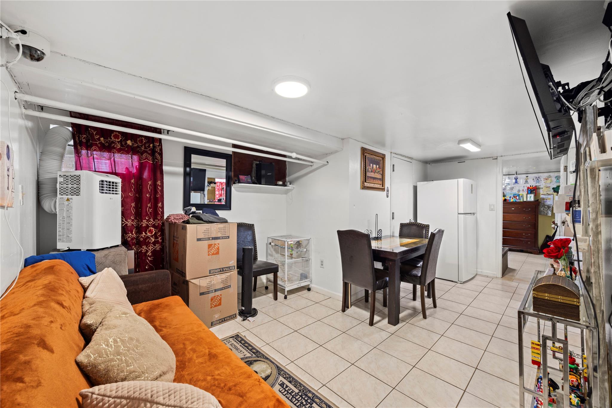 12141 6th Avenue, College Point, NY 11356