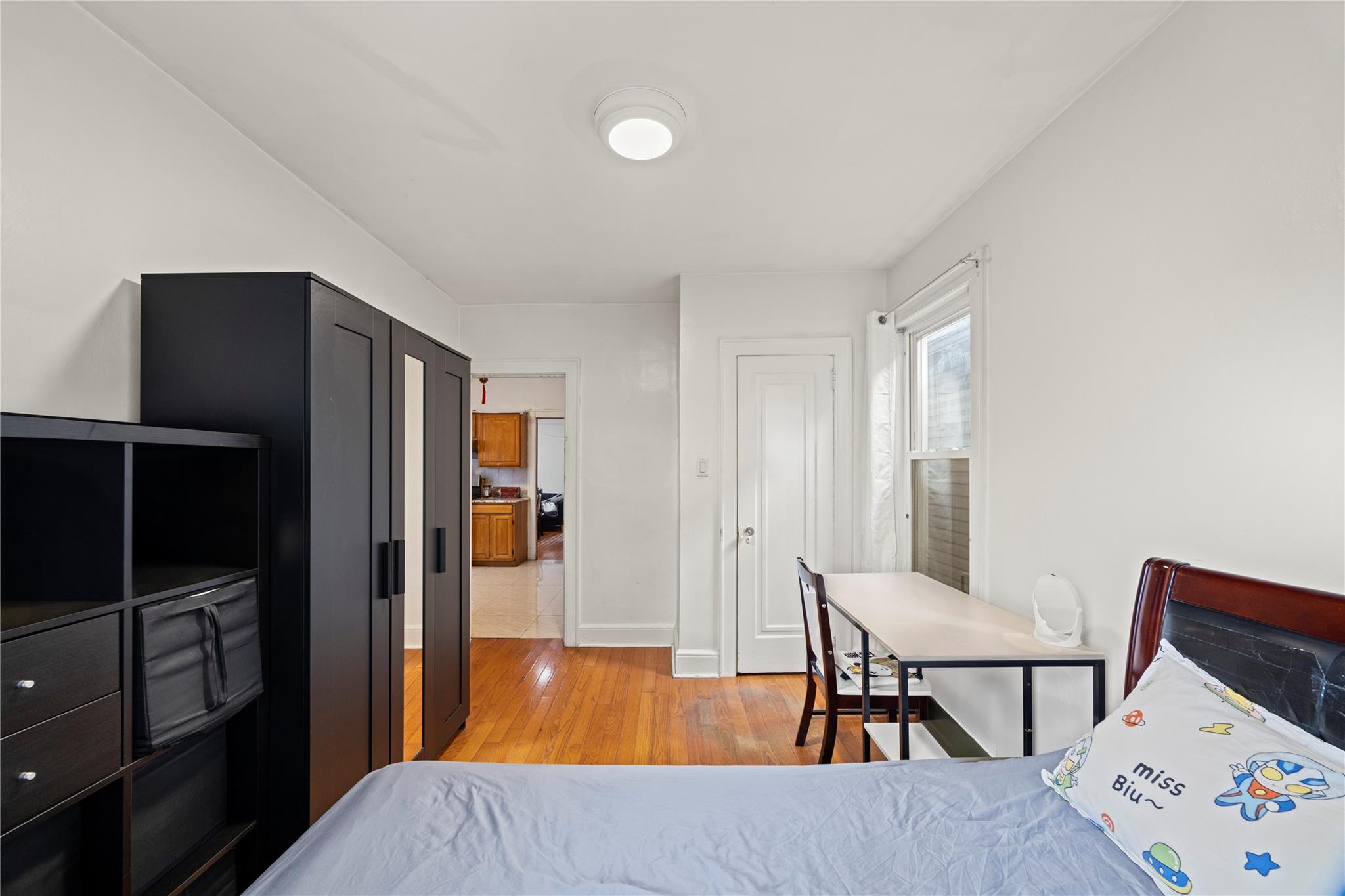 12141 6th Avenue, College Point, NY 11356