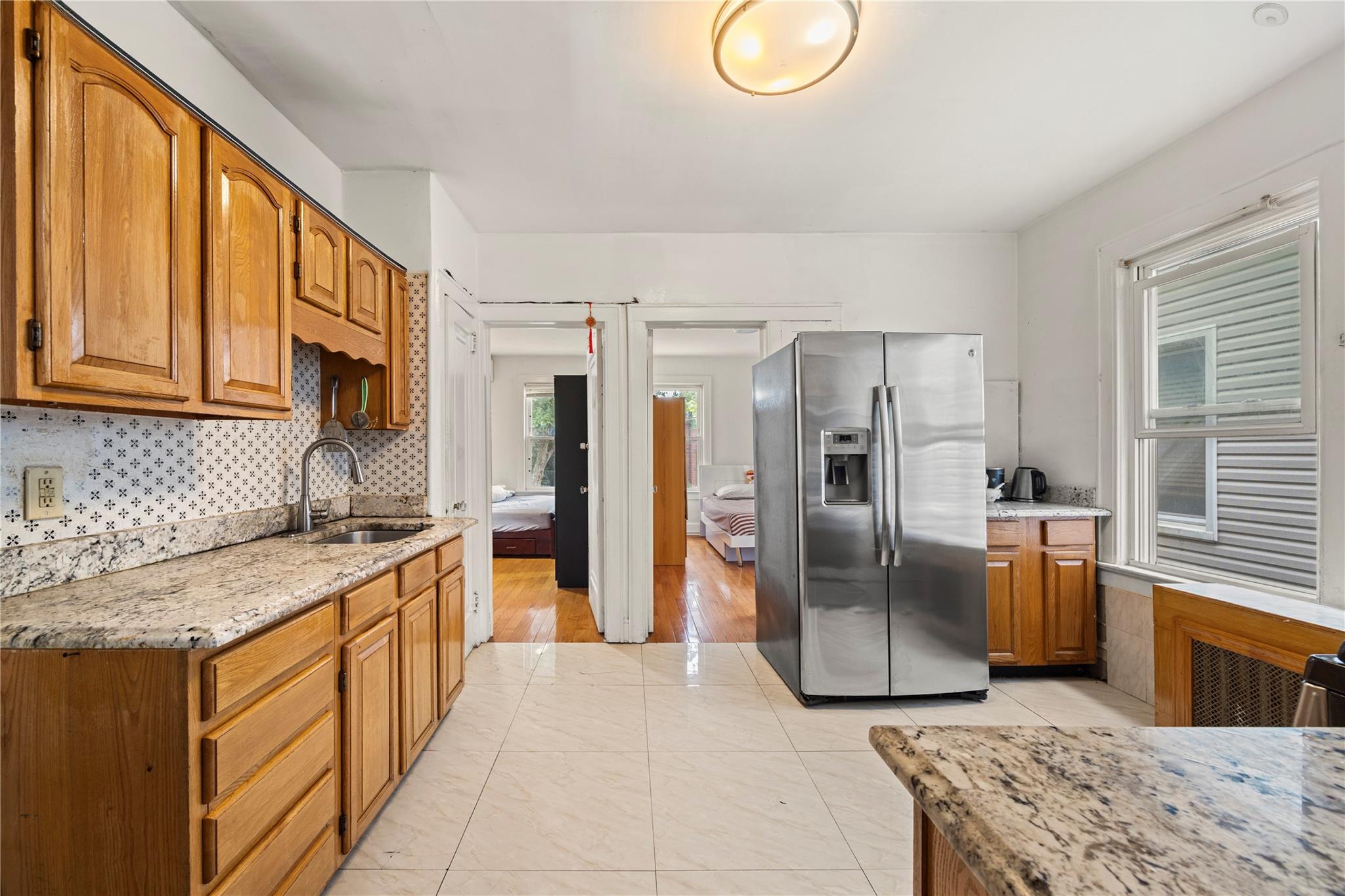 12141 6th Avenue, College Point, NY 11356