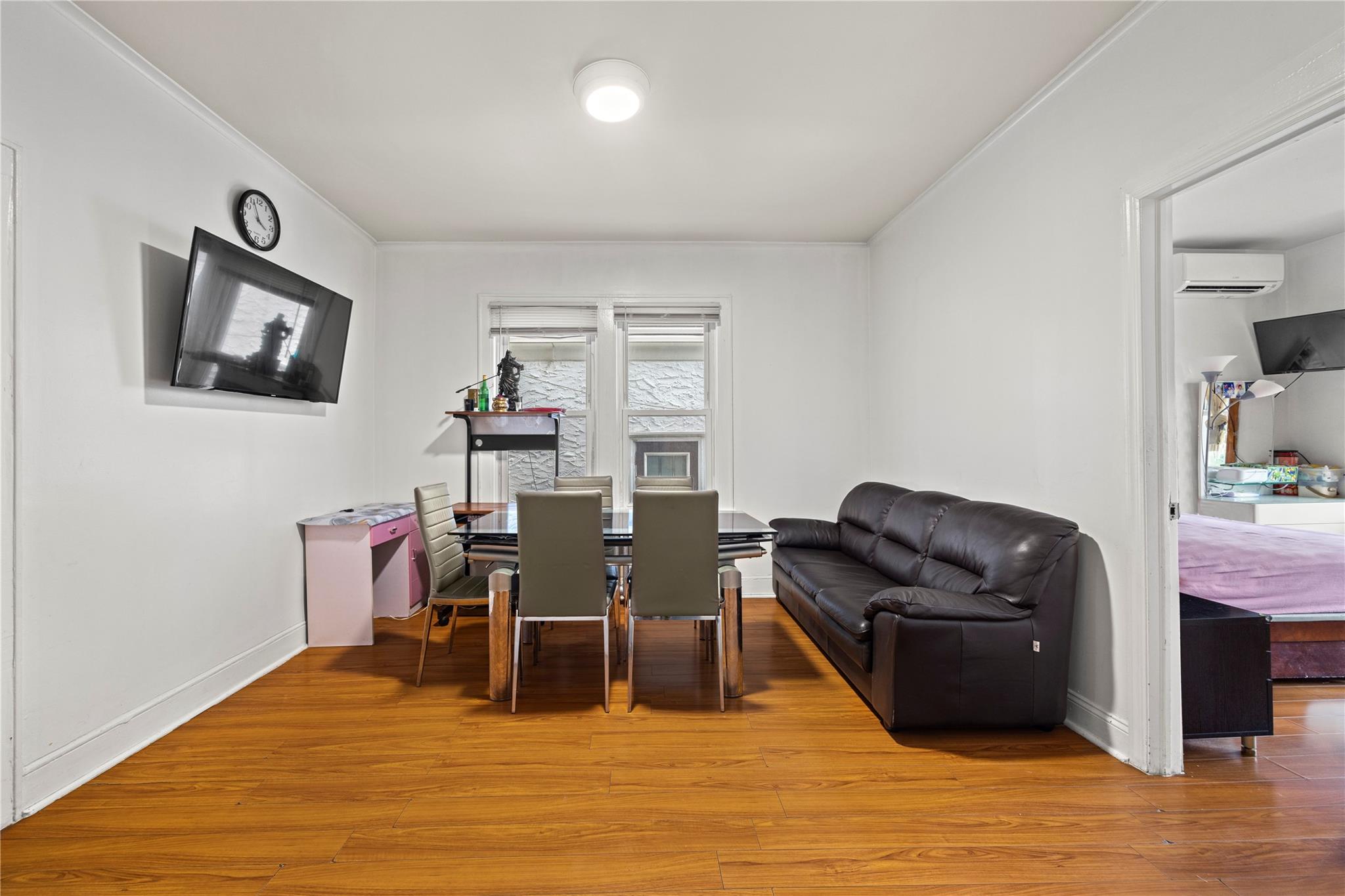 12141 6th Avenue, College Point, NY 11356