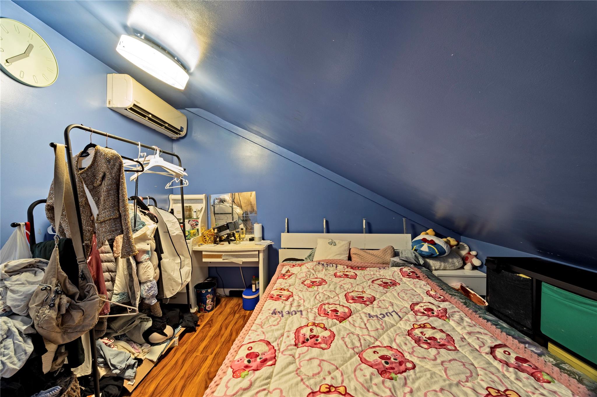 12141 6th Avenue, College Point, NY 11356