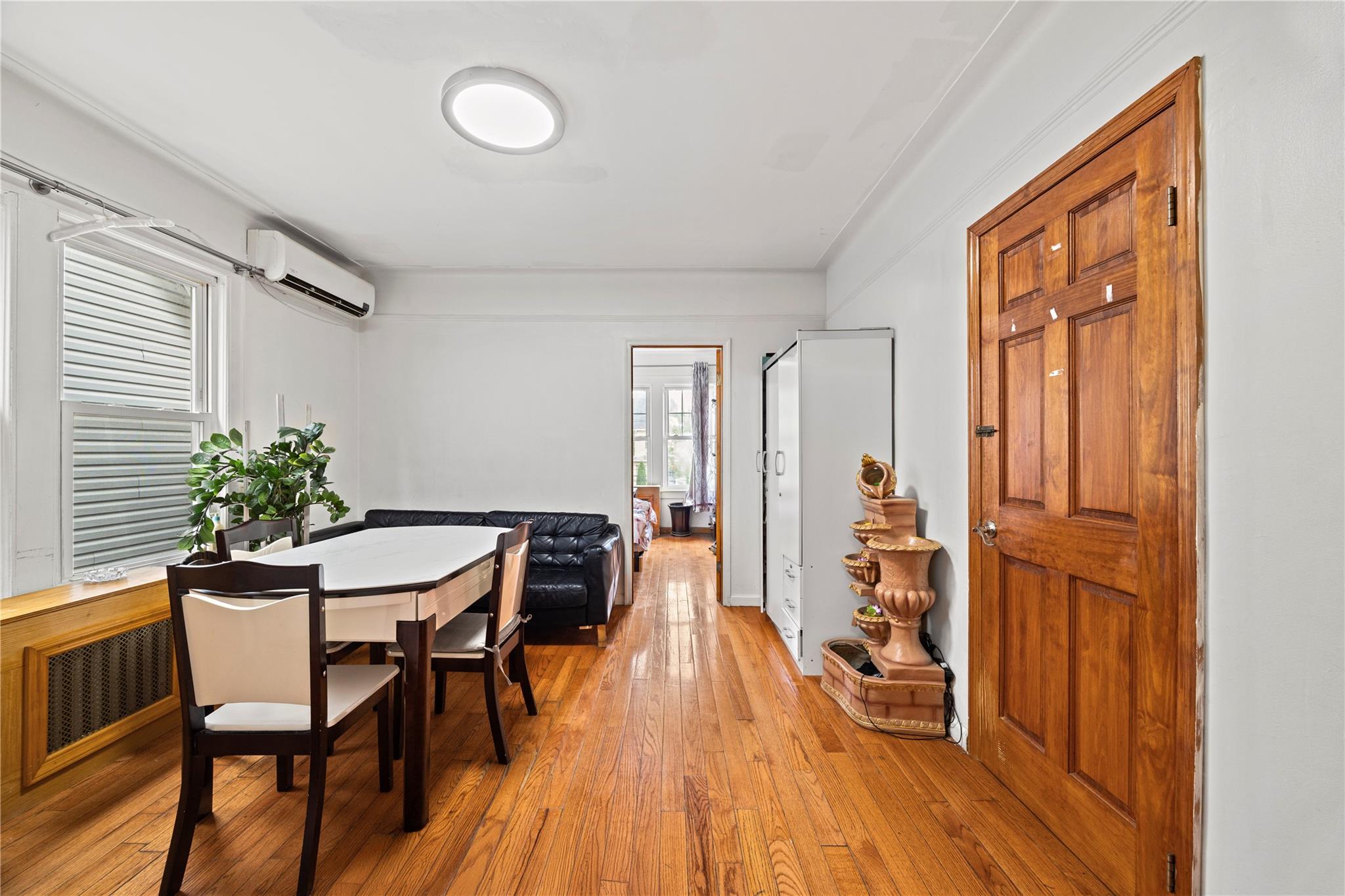 12141 6th Avenue, College Point, NY 11356