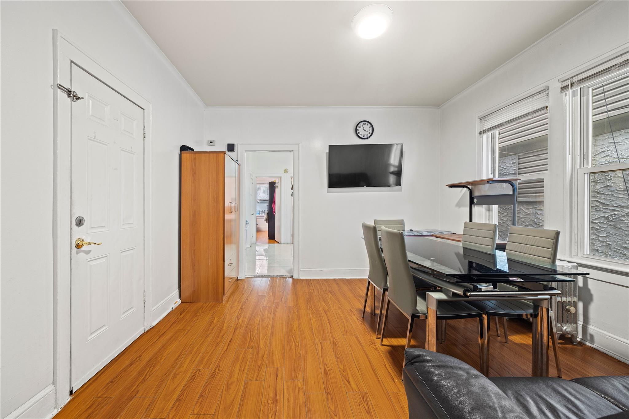 12141 6th Avenue, College Point, NY 11356