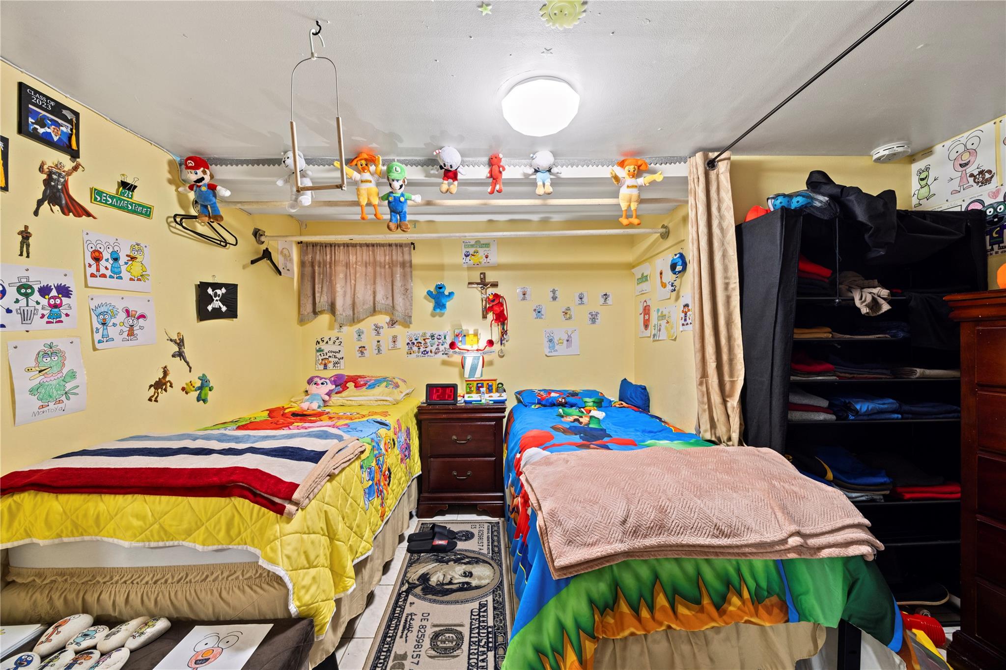 12141 6th Avenue, College Point, NY 11356