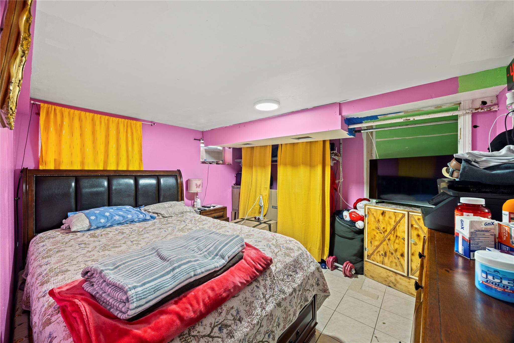 12141 6th Avenue, College Point, NY 11356