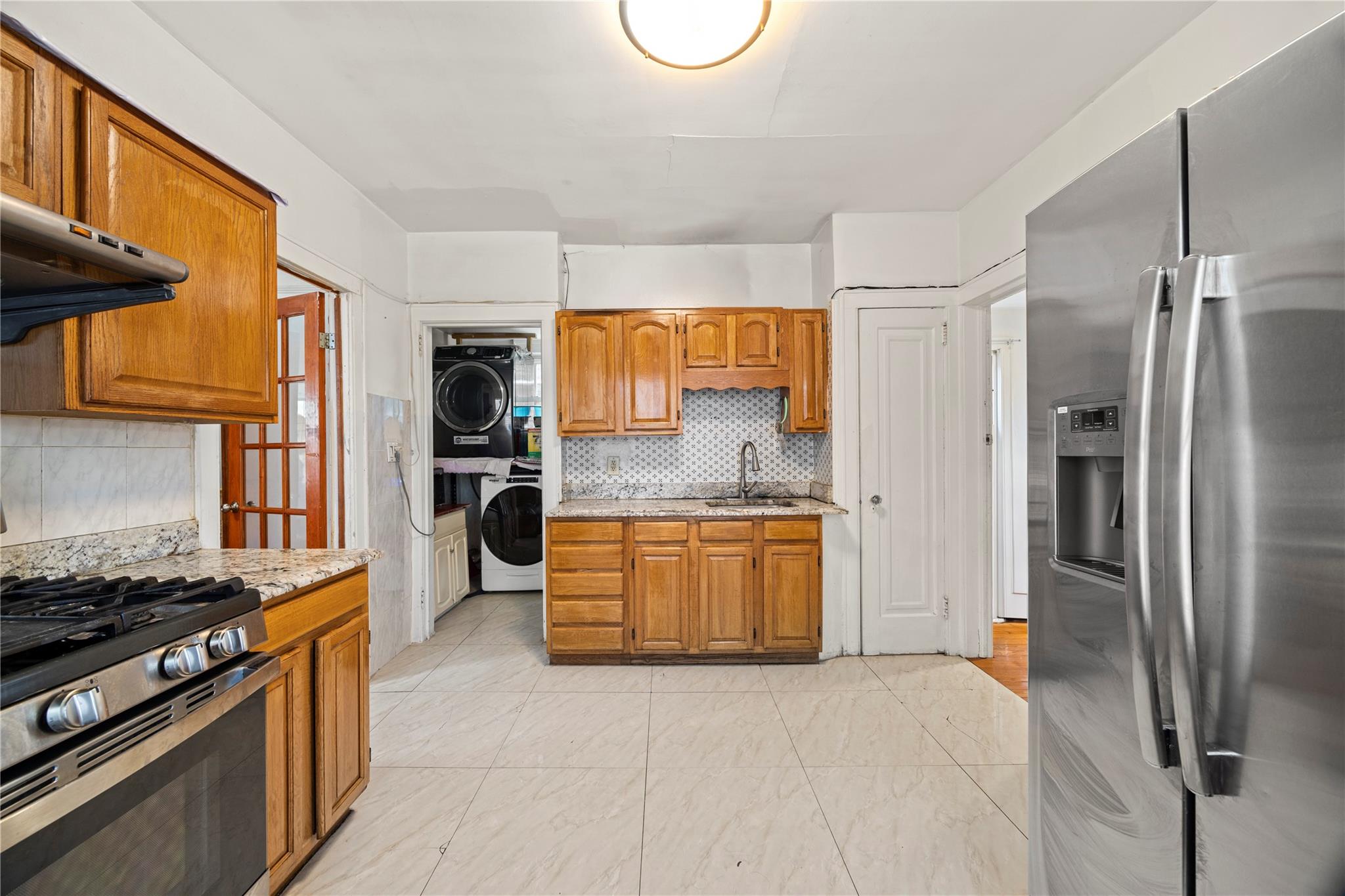 12141 6th Avenue, College Point, NY 11356