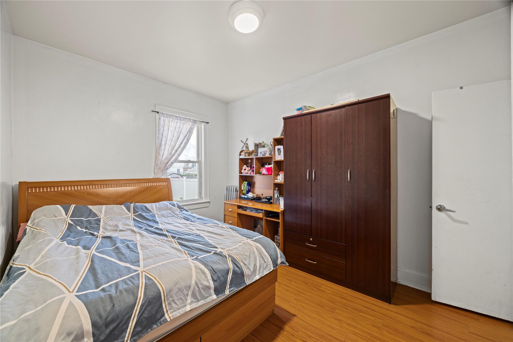 12141 6th Avenue, College Point, NY 11356