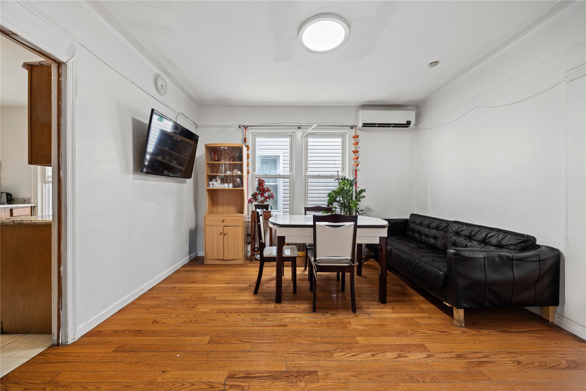 12141 6th Avenue, College Point, NY 11356