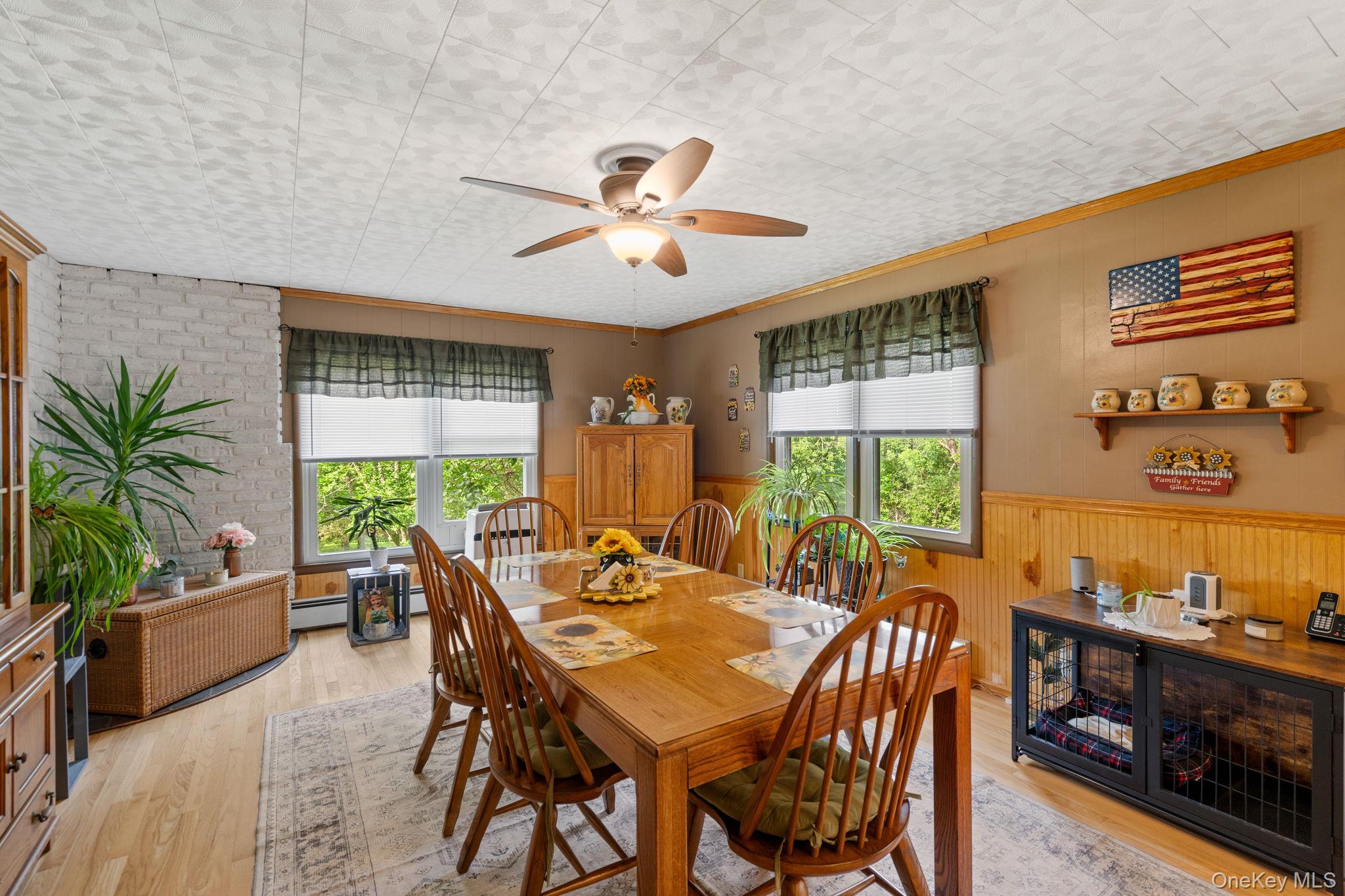 788 Fox Mountain Road, White Sulphur Spring, NY 12758