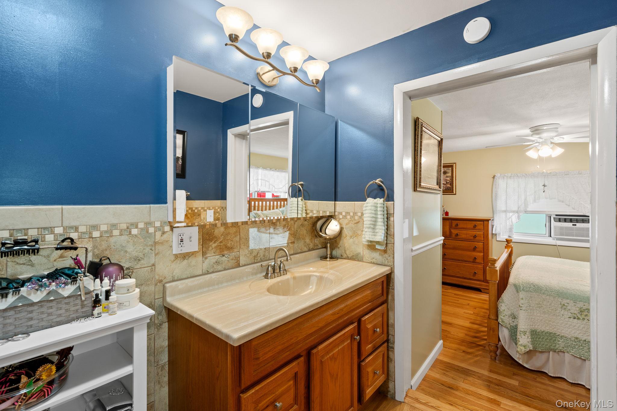 788 Fox Mountain Road, White Sulphur Spring, NY 12758