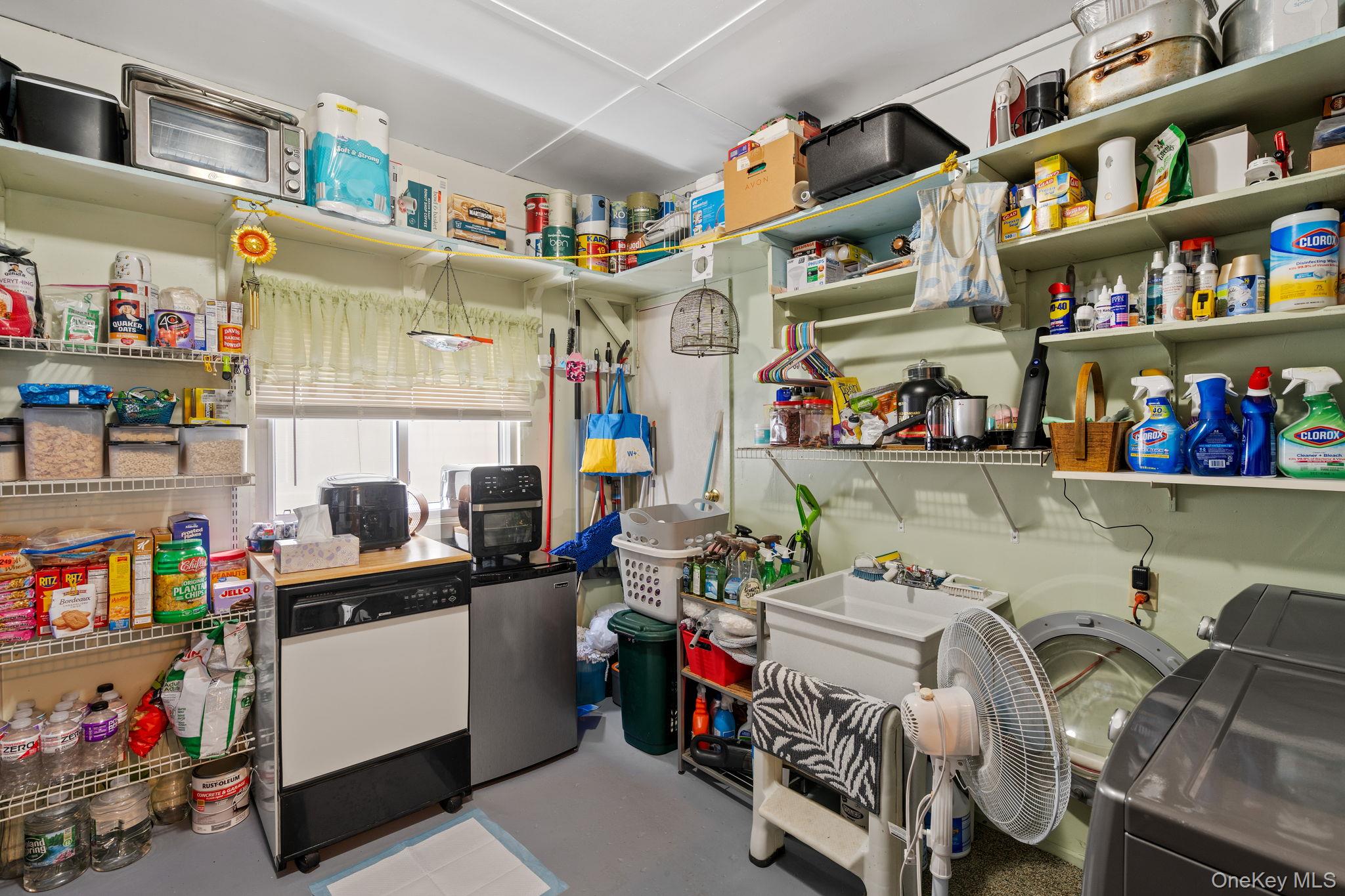 788 Fox Mountain Road, White Sulphur Spring, NY 12758