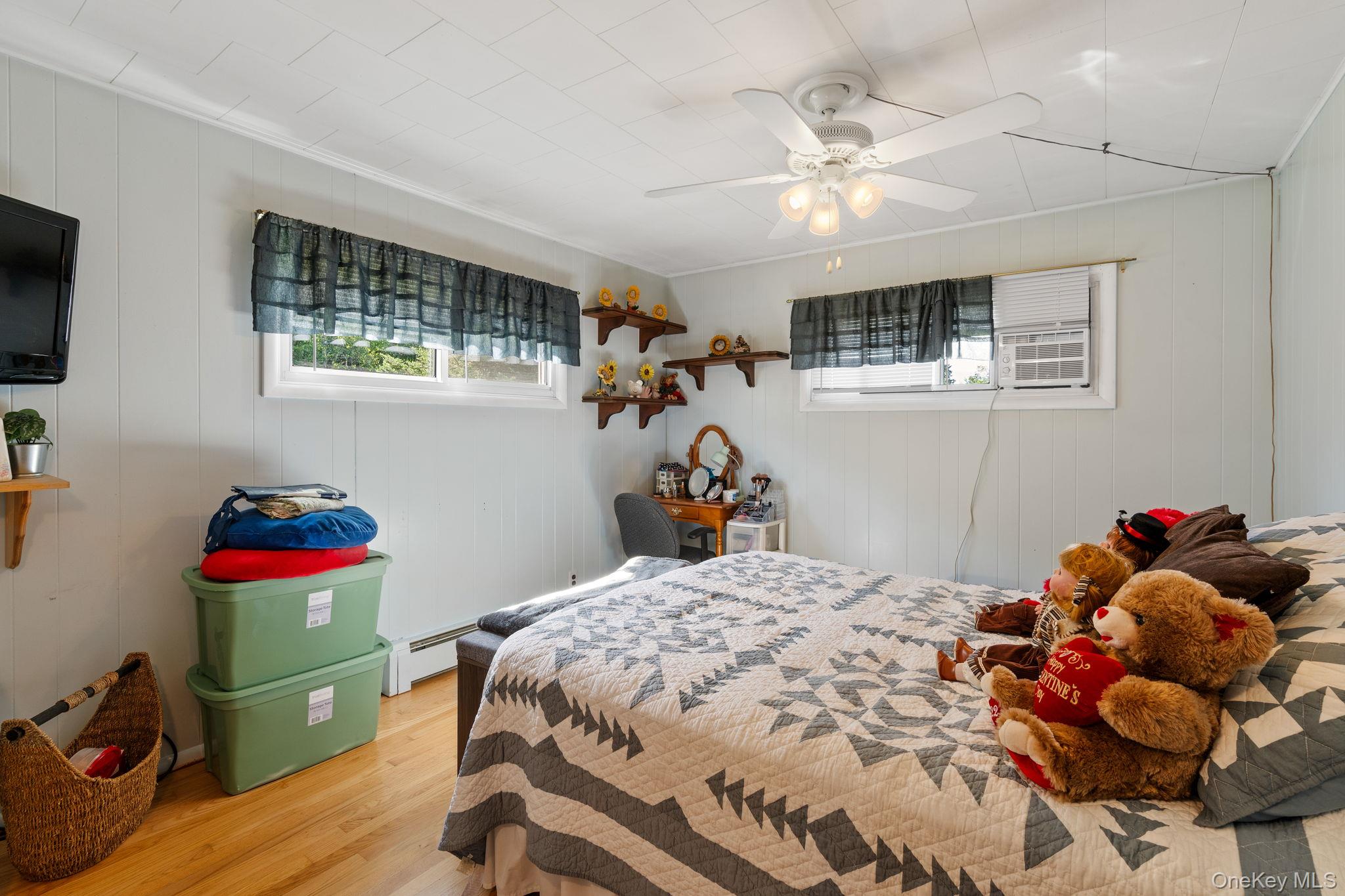 788 Fox Mountain Road, White Sulphur Spring, NY 12758