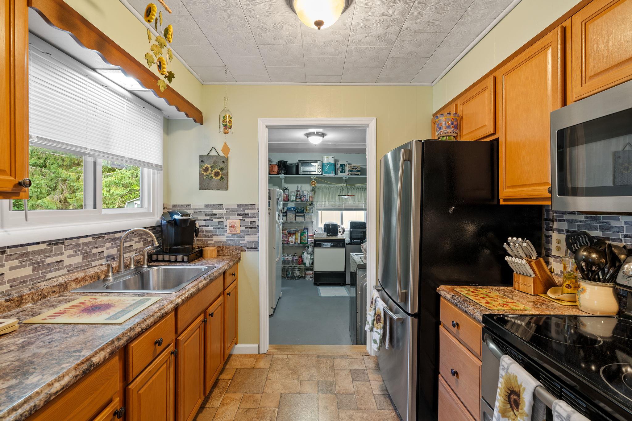 788 Fox Mountain Road, White Sulphur Spring, NY 12758