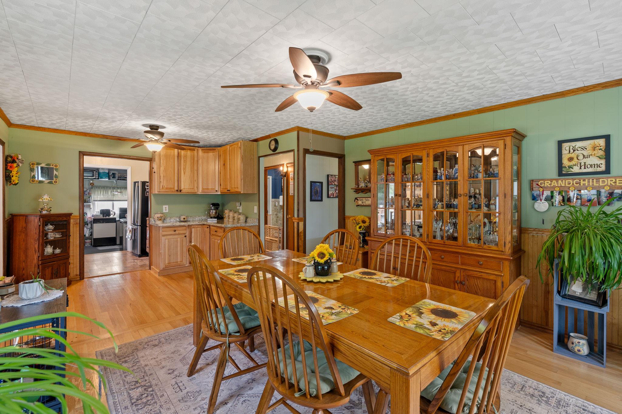 788 Fox Mountain Road, White Sulphur Spring, NY 12758