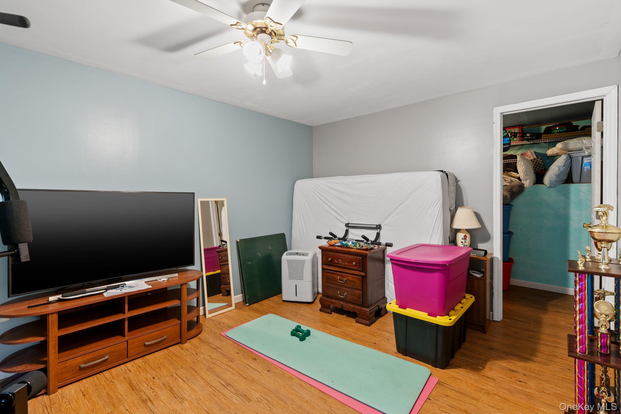 788 Fox Mountain Road, White Sulphur Spring, NY 12758