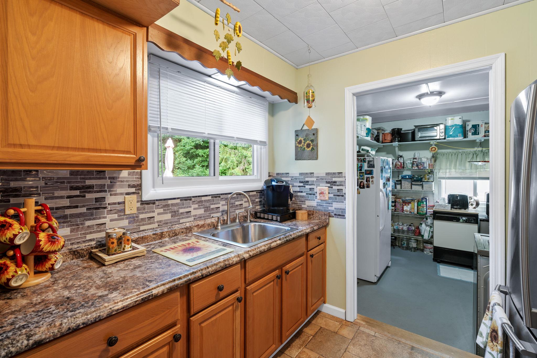 788 Fox Mountain Road, White Sulphur Spring, NY 12758