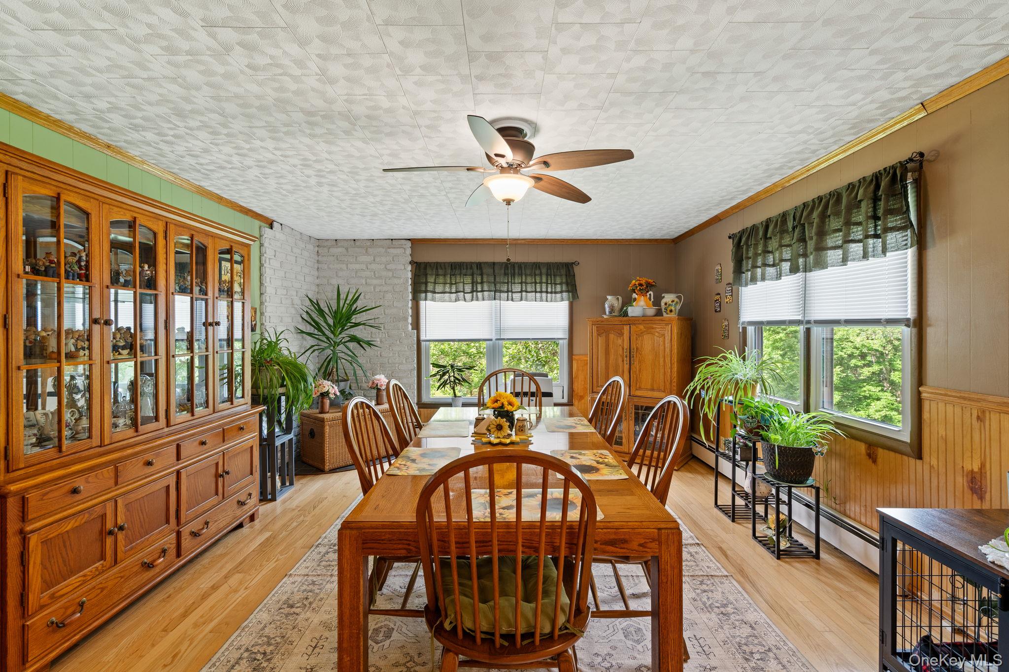 788 Fox Mountain Road, White Sulphur Spring, NY 12758