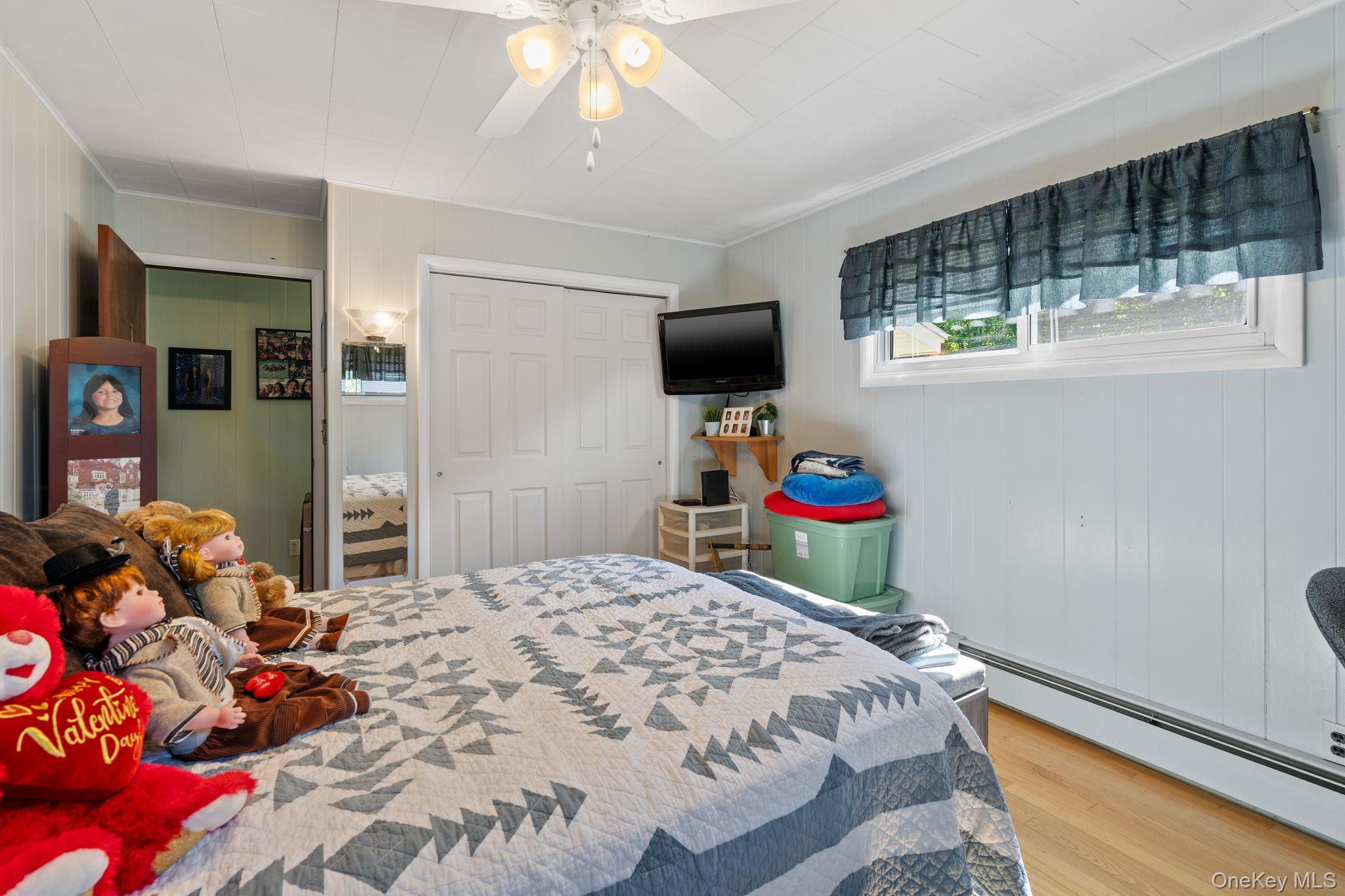 788 Fox Mountain Road, White Sulphur Spring, NY 12758