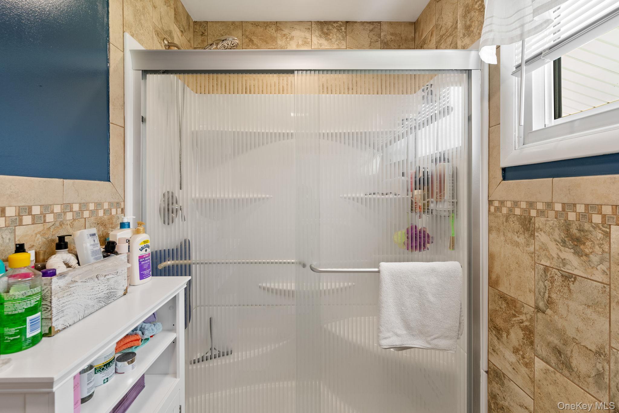 788 Fox Mountain Road, White Sulphur Spring, NY 12758