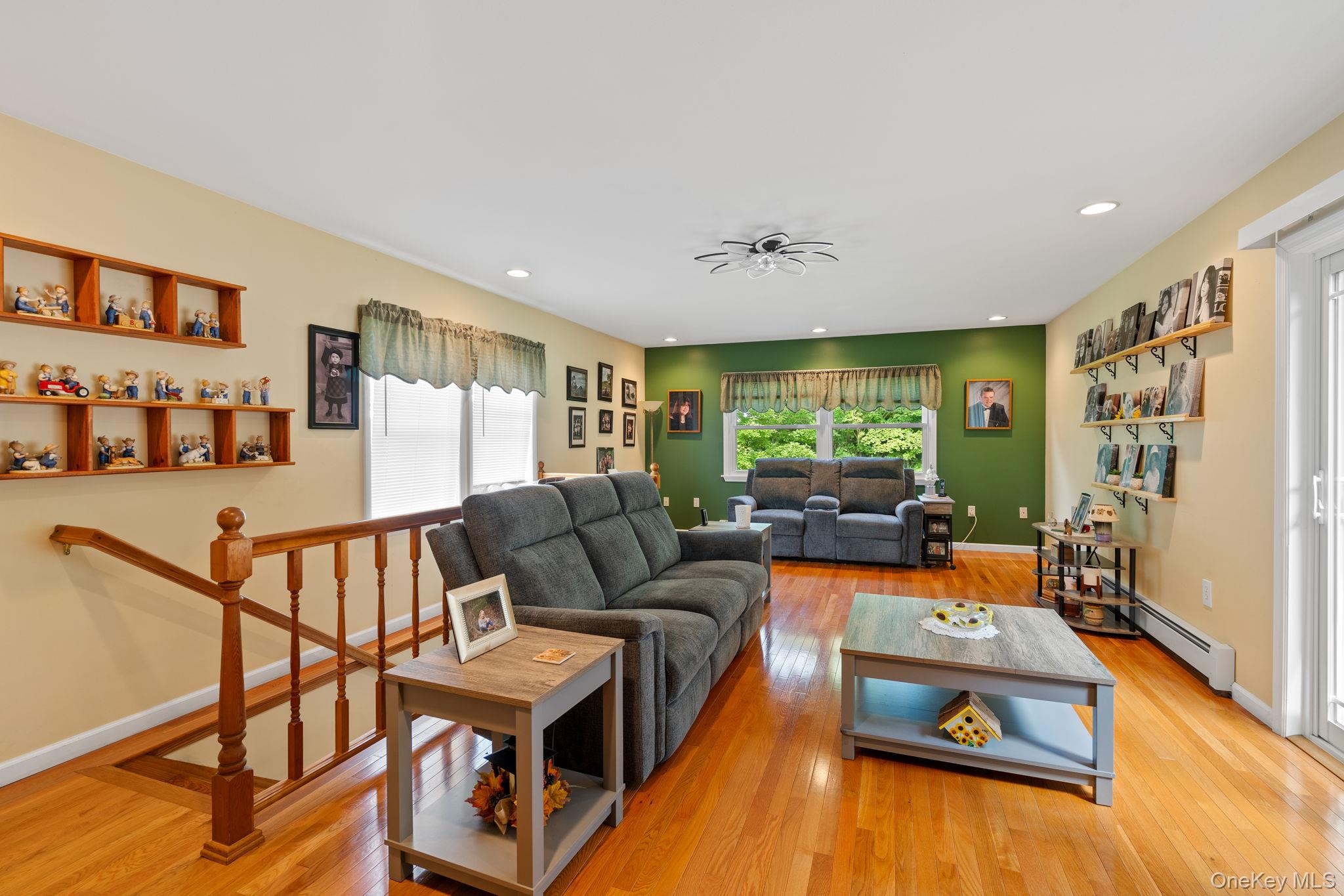 788 Fox Mountain Road, White Sulphur Spring, NY 12758