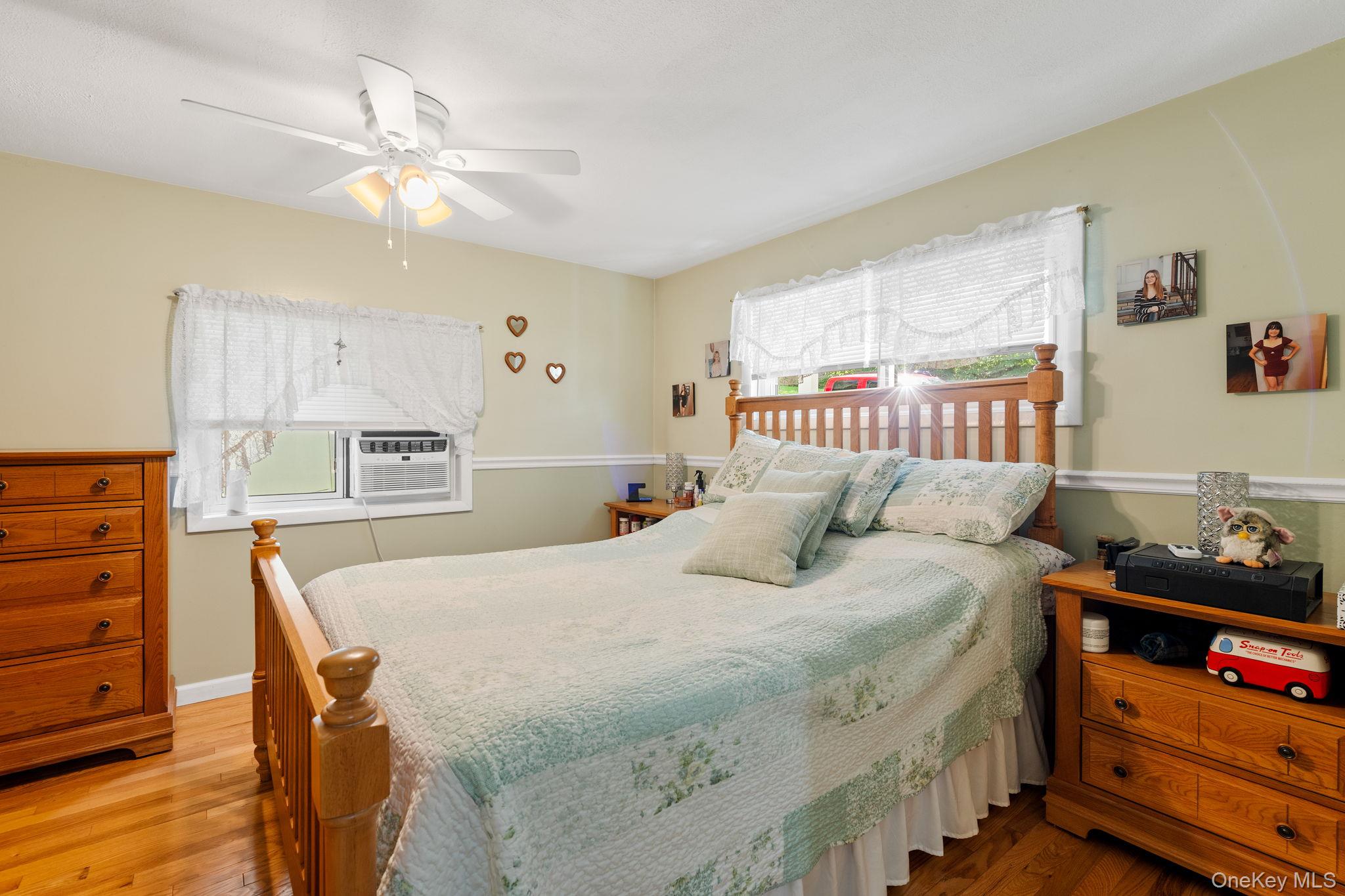 788 Fox Mountain Road, White Sulphur Spring, NY 12758