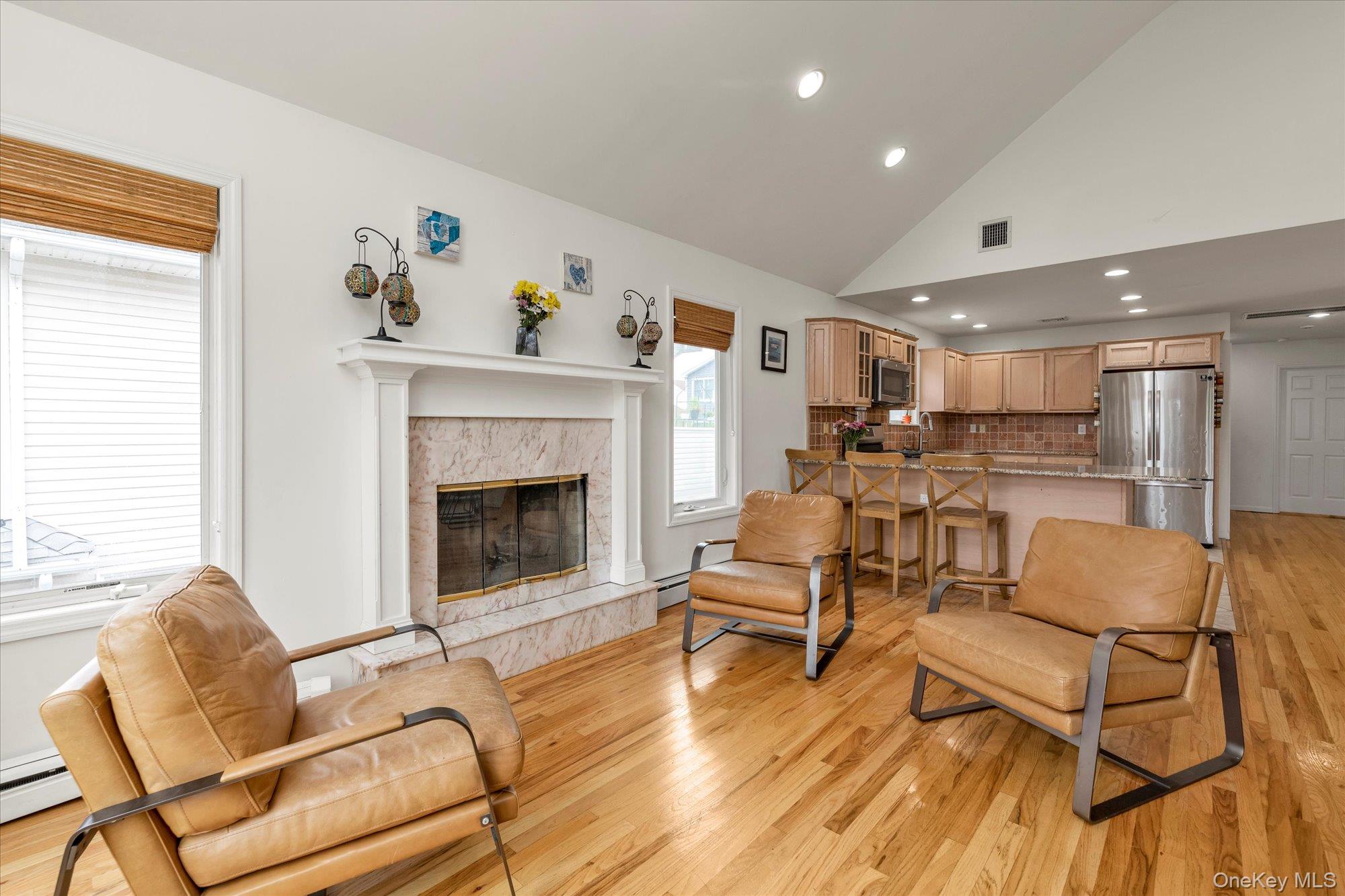 227 W Pine Street, Long Beach, NY 11561