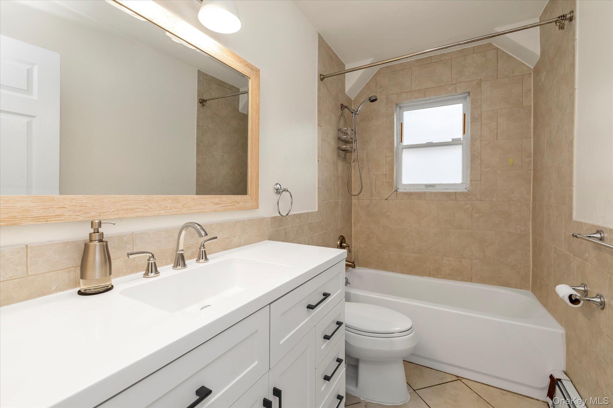 227 W Pine Street, Long Beach, NY 11561