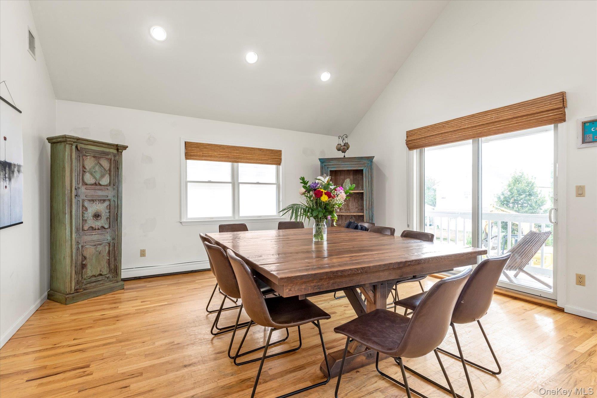 227 W Pine Street, Long Beach, NY 11561