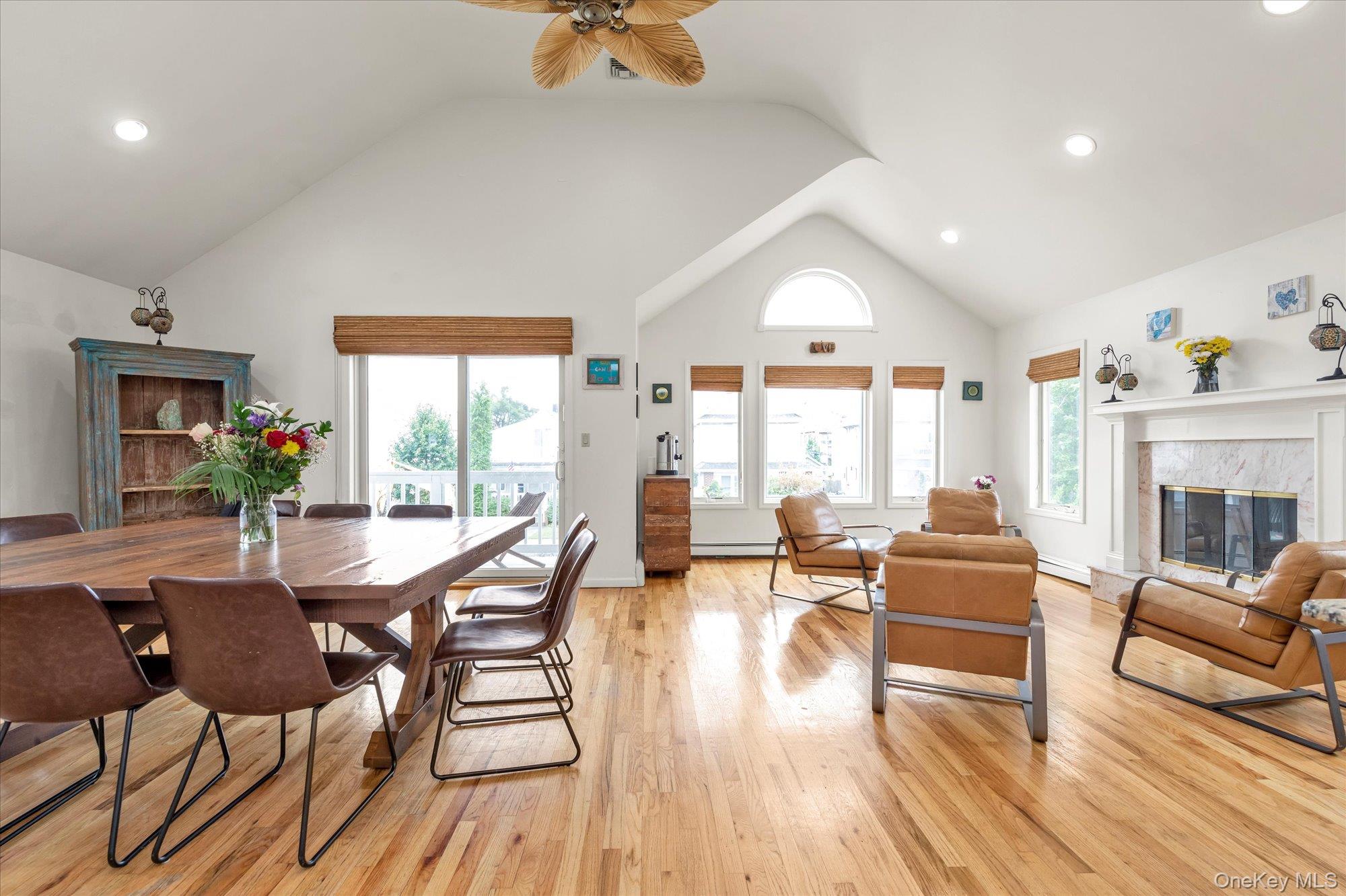 227 W Pine Street, Long Beach, NY 11561