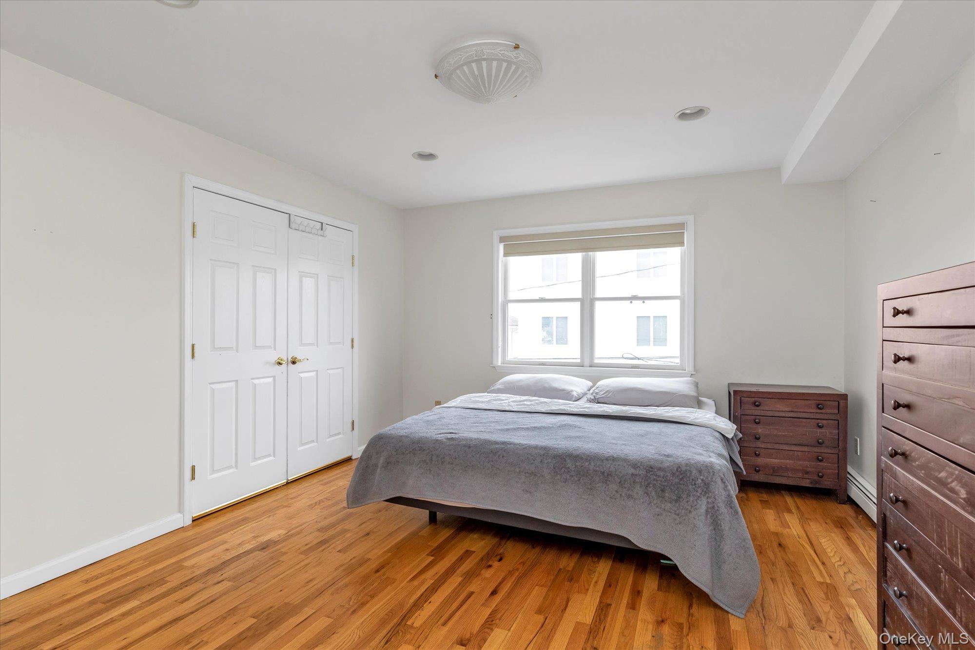 227 W Pine Street, Long Beach, NY 11561