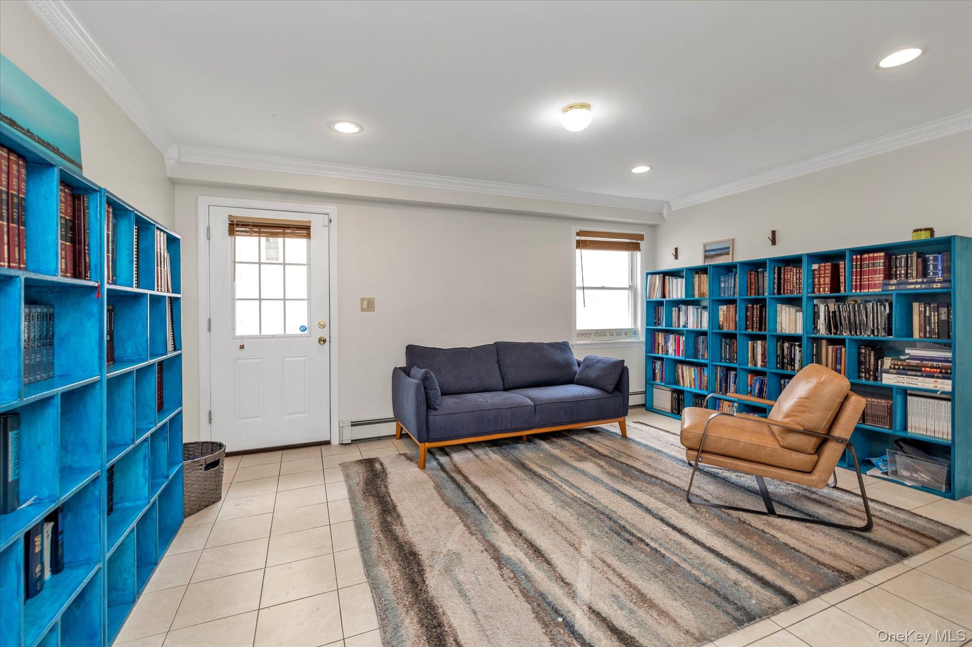 227 W Pine Street, Long Beach, NY 11561