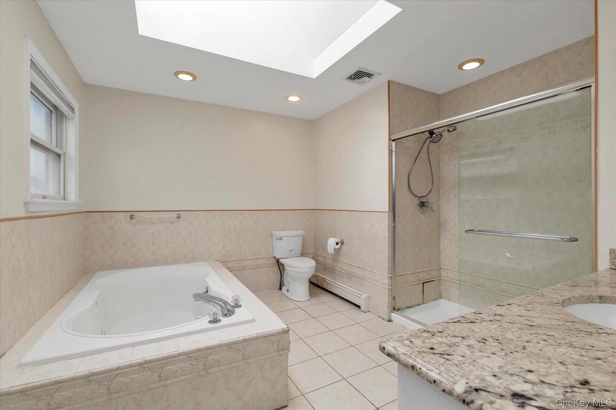 227 W Pine Street, Long Beach, NY 11561