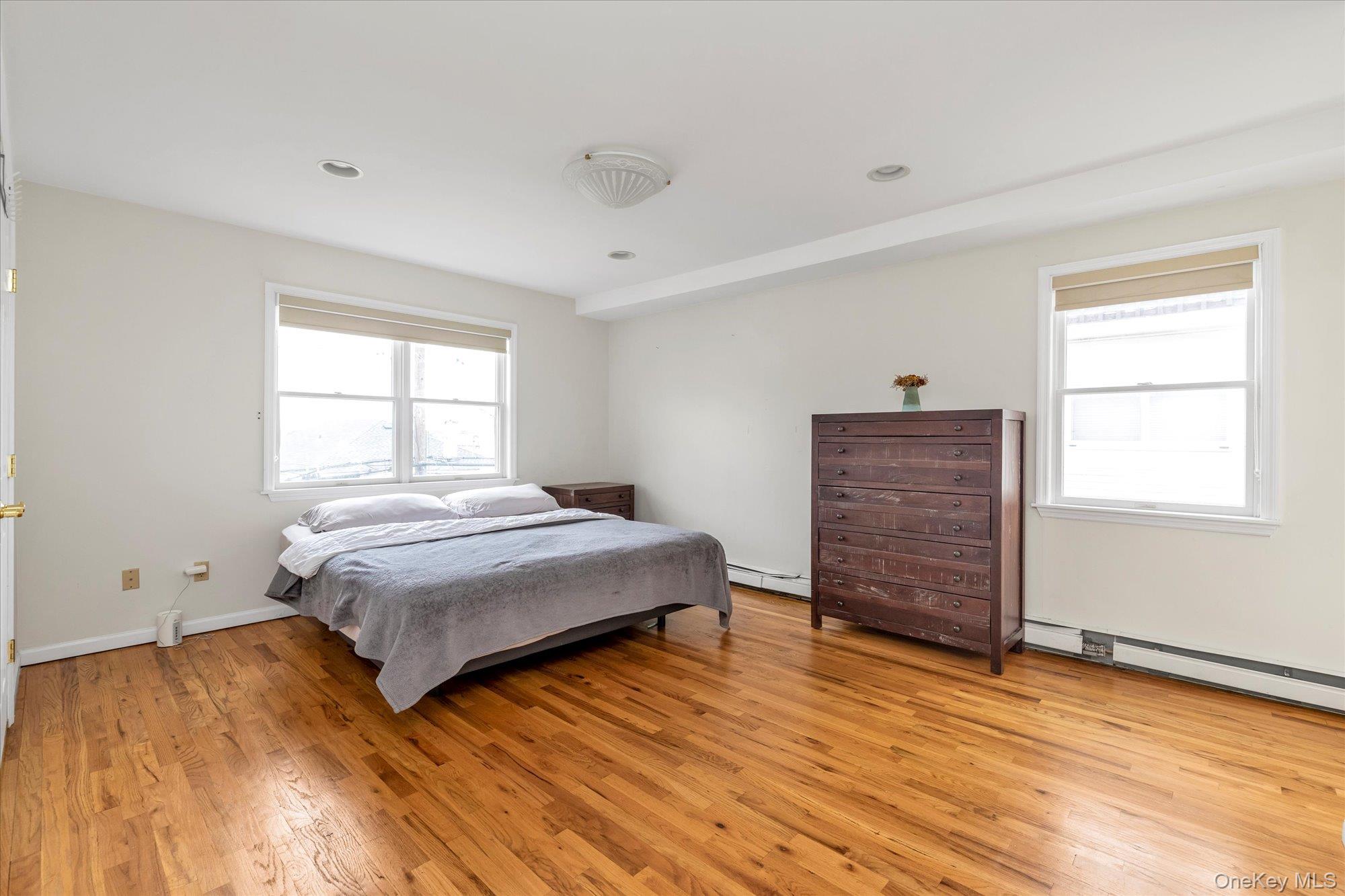 227 W Pine Street, Long Beach, NY 11561