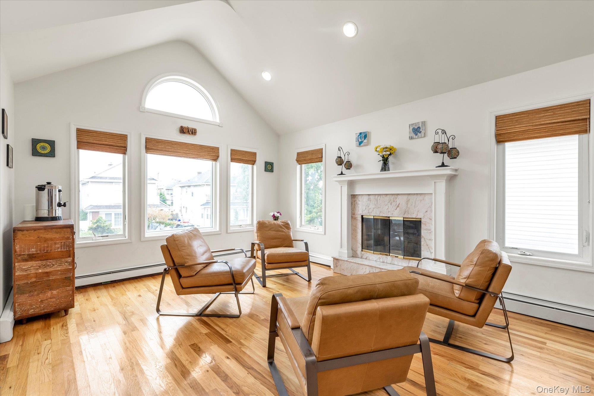 227 W Pine Street, Long Beach, NY 11561