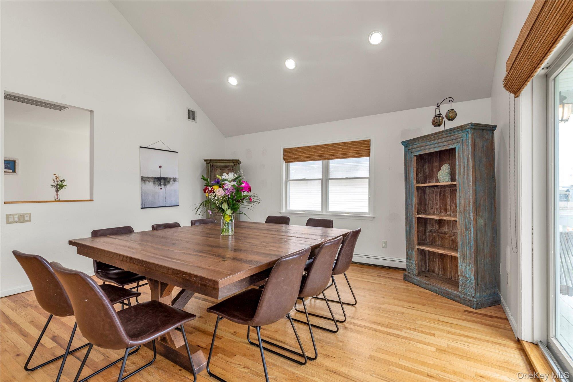 227 W Pine Street, Long Beach, NY 11561