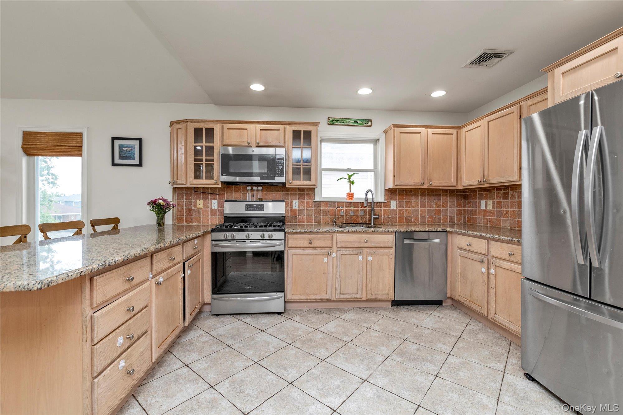 227 W Pine Street, Long Beach, NY 11561