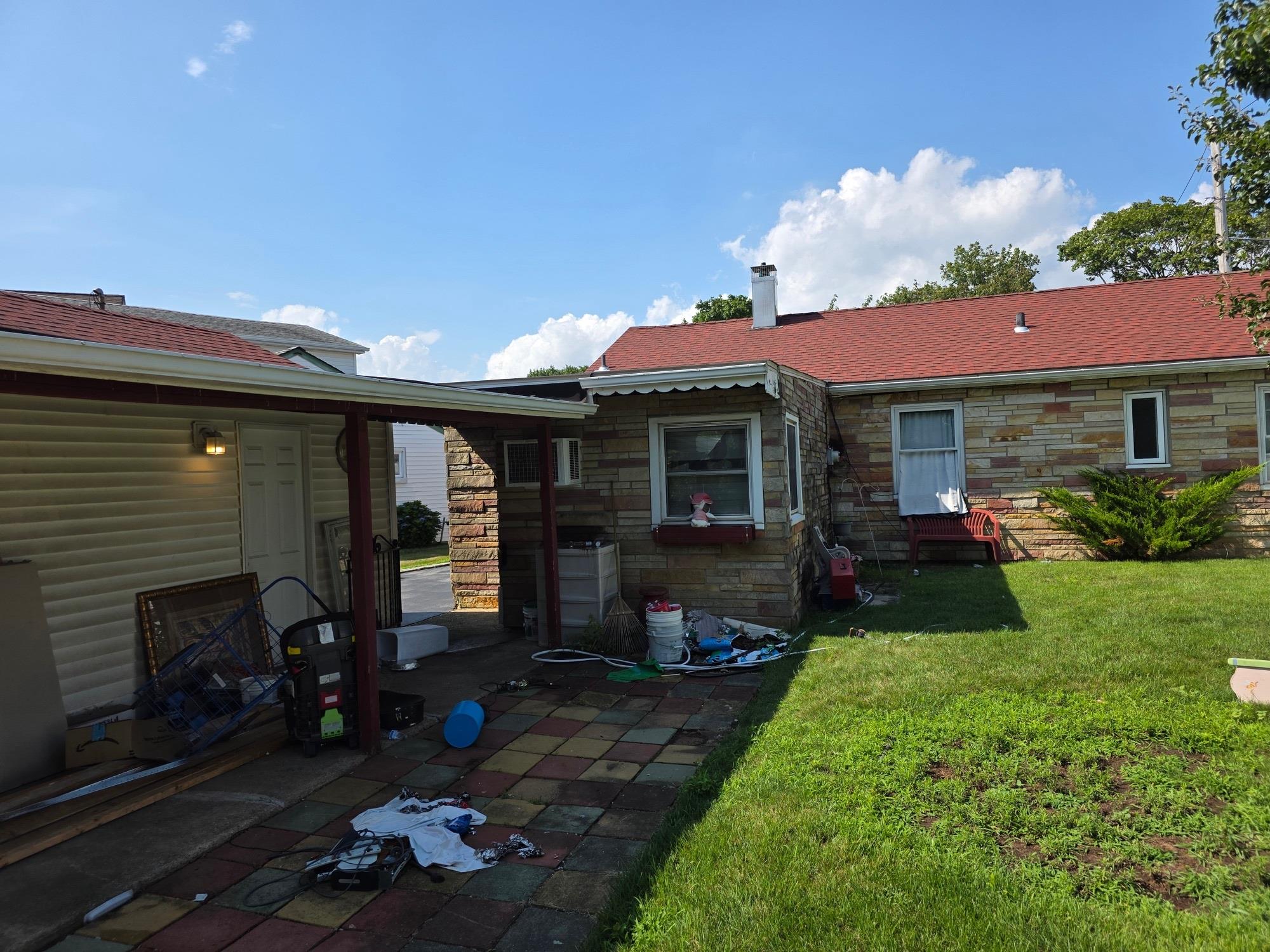 8 Reading Lane, Bethpage, NY 11714