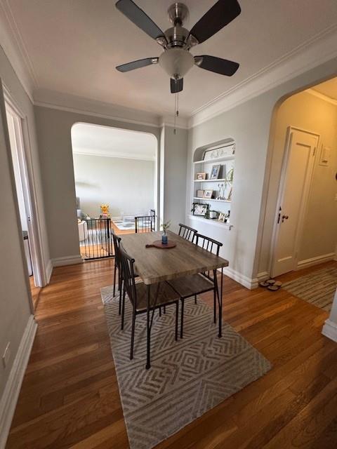 1 Bronxville Road # 6C, Bronxville, NY 10708