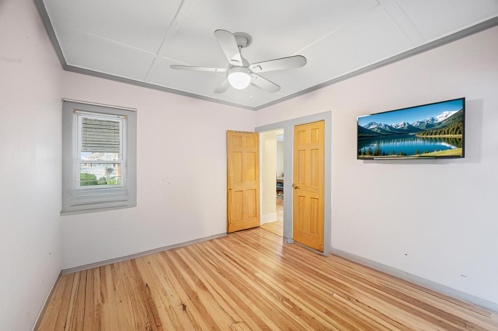 96 Thelma Avenue, Merrick, NY 11566